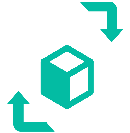 The Makerbox Lao